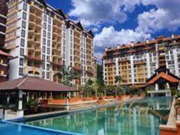 Port dickson 71250, negeri sembilan view map. Mayangsari Resort Port Dickson In Malaysia Room Deals Photos Reviews