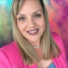 Looking for other people's validation to everything is the quickest way to  be unhappy and insecure