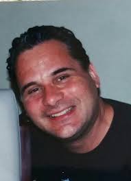 Contributions to the tribute of Salvatore Louis Santoro