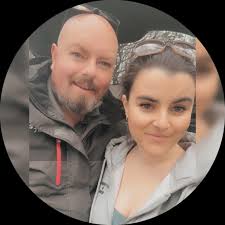 After a bit of advice.