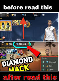 That is the only reason you should use our free fire diamonds generator and hack no human verification and no survey. 99999 Diamonds Generator App Free 2021 Free Fire Diamond Hack