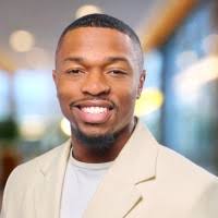 Benjamin Mulkey Email & Phone Number