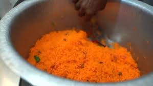 From rich meaty curries to humble lentil and. Zarda Rice Closeup Of Pakistani Stock Footage Video 100 Royalty Free 1034439077 Shutterstock