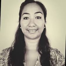 Cristopher Sembrano, MPA