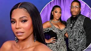 Ashanti pregnant: due date, baby's gender & all the pregnancy details
