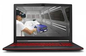 Behr® paint colours software starts with color schemes instead of rooms. Virtual Reality Paint Simulator