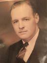 Robert Redman Family History & Historical Records