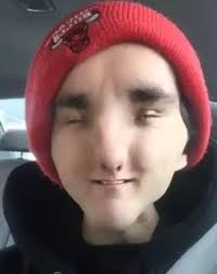 Motionless in White joins Halloween special