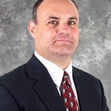 COAA-FL Fall25 Workshop