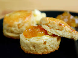 India vs england 2021 bcci anno. How To Bake Scones With Amasi