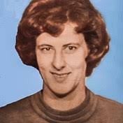 Search for Obituaries