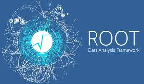 We did not find results for: Get Started Root