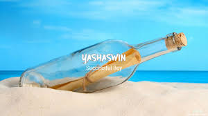 À¤¯à¤¶à¤¸ À¤µ À¤¨ Yashaswin Name Meaning In Hindi Latest Indian Baby Boy Names Rashi Nakshatra Numberology Create good names for games, profiles create good names for games, profiles, brands or social networks. indian baby boy names rashi