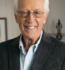 Bill Richmond Dead: Jerry Lewis Collaborator Was 94