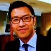 Darren Chan Email & Phone Number