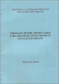 Riscul si pericolul potential de incendiu si explozie* anexa 4: Asociatia Generala A Inginerilor Din Romania