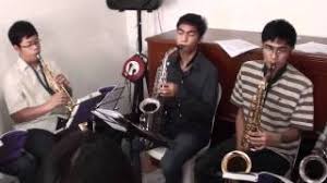 Kusiapkan hatiku tuhan menyambut firmanmu,saat ini, aku sujud menyembah engkaudalam hadiratmu, saat inicurahkanlah pengurapanmu kepada umatmu sat ini,kusiap. Kusiapkan Hatiku Tuhan Pkj 15