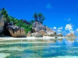 Najdeme vám to nejvýhodnější letecké spojení směr seychely. Prvy Priamy Let Z Viedne Na Seychelske Ostrovy Go Travel Slovakia