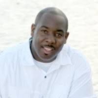 Xavier Brown Email & Phone Number