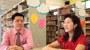 亚兴) is the present headmaster for sjk(c) batu 11 cheras. Srjk Batu 11 Full Interview Youtube
