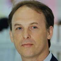Mar 21, 2021 · dr. 300 Profile Mit Dem Suchbegriff Aleksandar Djordjevic Linkedin