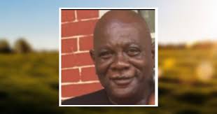 Randall A. Cain Obituary April 10, 2021