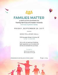 Transitioning from married to single life can be hard and so is knowing what to do next. Families Matter Family Services Fundraiser Bhm Family Law Lawyers