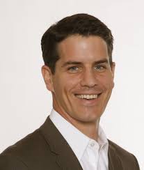 Find Realtors & Real Estate Agents in 78731