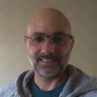 Sean Mace Email & Phone Number