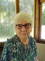 Elizabeth Ramsky McNamee Obituary (2025)