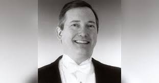 Michael Ondon Stairs Obituary