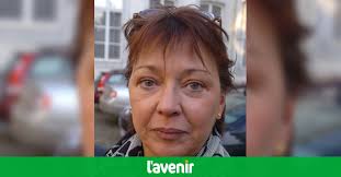 L'ancienne députée provinciale Martine Jacques est décédée à 58 ans