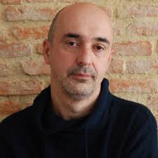 Jamie Baum y Javier Moreno en Bilbao