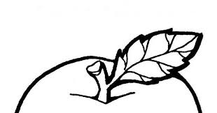  Gambar Buah Apel Belum Diwarnai Http Bit Ly 2d3da7o Pemandangan Pemandangan Indah Pemandangan Alam Gambar Buku Gambar Warna