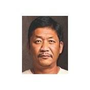 Search for Obituaries