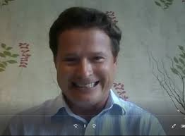 London South Bank University Acoustics Group : 2020