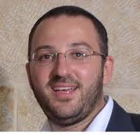 jmamou (Jonathan Mamou)