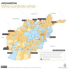 We did not find results for: Afganistan Stanet Gosudarstvom Izgoem Esli Taliby Zahvatyat Vlast Blinken