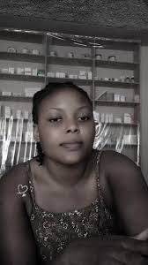 Melissa Jerome (@melissajerome2)’s videos with son original