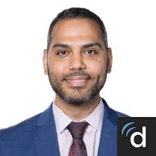 Best Amputation Doctors in Flanders, NJ