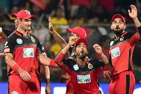 As per this cricket match prediction, we can say that rcb team captain virat kohli is in good form and his bat is. Ipl 2018 Rcb Vs Kkr Preview Playing 11s Timings Live Streaming More Mykhel