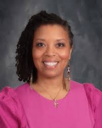 2025 Indiana Educators of Color Conference Program (5.5 x 8.5 in)