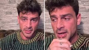 Justin Baldoni's publicist quit PR firm over founder 'bullying' as timeline  is unclear amid Blake Lively lawsuit