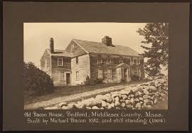 Image result for Haverhill Brown 1930 Lincoln