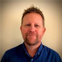 40+ "Wayne Greenwood" profiles