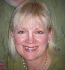 A needed touch of YELLOW'