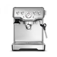 Im rose from roxas city, capiz. 10 Best Espresso Machines Philippines 2021 Lazada Available Items
