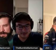 Anthony Winegar's Instagram, Twitter & Facebook