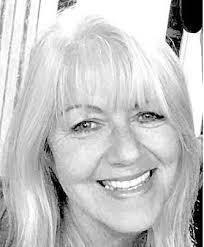 Nancy Paradis Obituary (1954