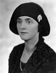 Photos: Chicago's connection to 'The Great Gatsby' as Fitzgerald's novel  turns 100